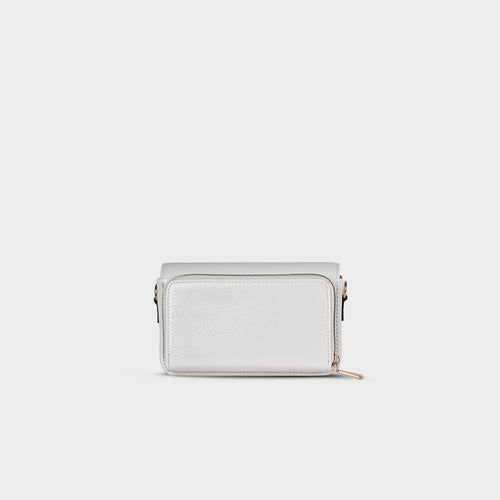 Women's Natalia Gift Set