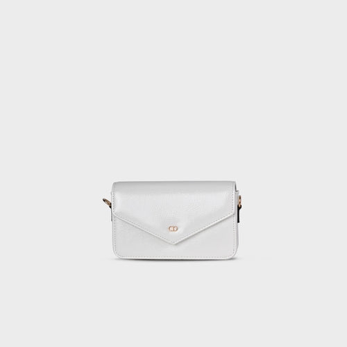 Women's Natalia Gift Set