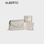Women's Natalia Gift Set