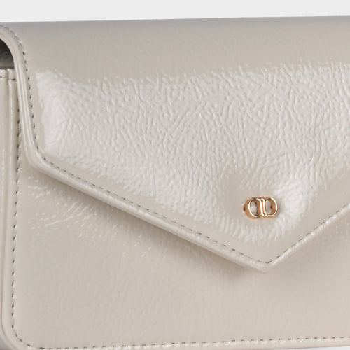 Women's Natalia Gift Set