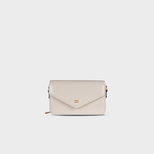 Women's Natalia Gift Set