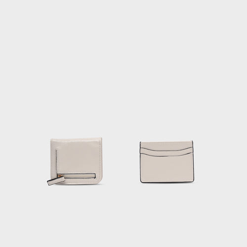 Women's Natalia Gift Set