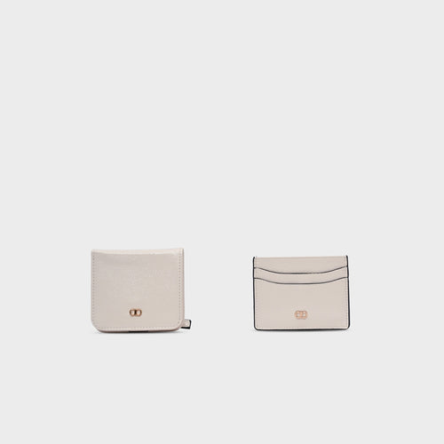 Women's Natalia Gift Set