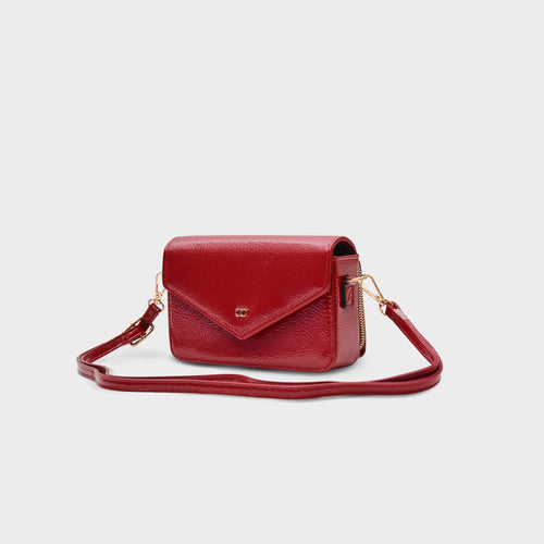 Women's Natalia Gift Set