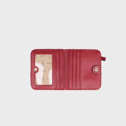Women's Natalia Gift Set