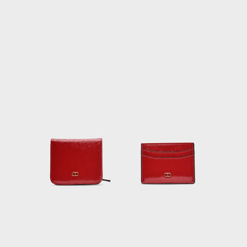 Women's Natalia Gift Set