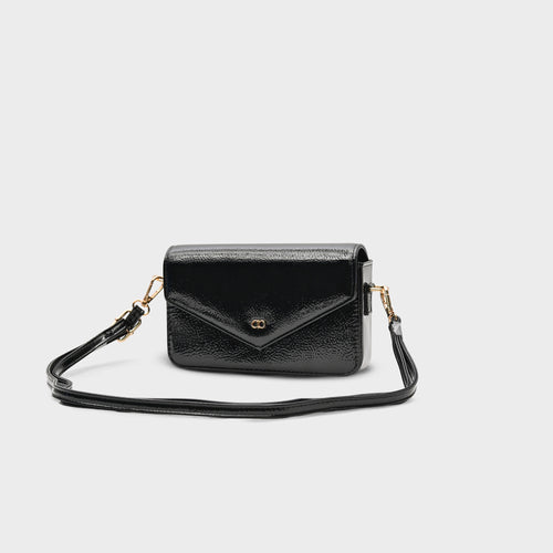 Women's Natalia Gift Set