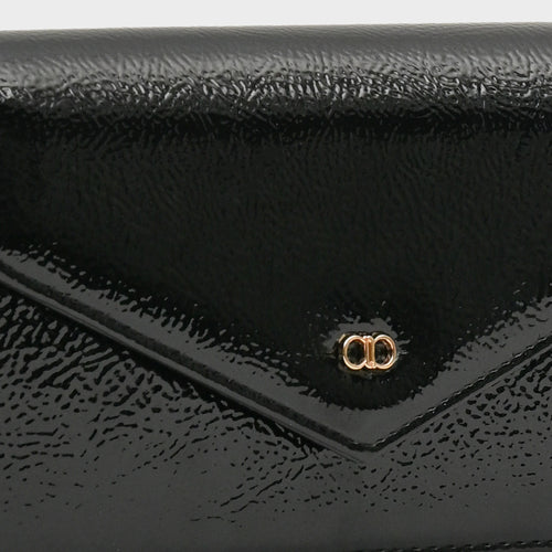 Women's Natalia Gift Set