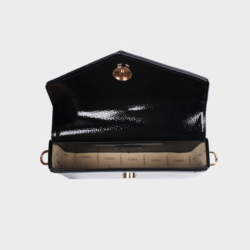Women's Natalia Gift Set