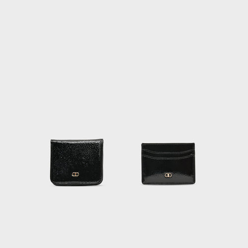 Women's Natalia Gift Set