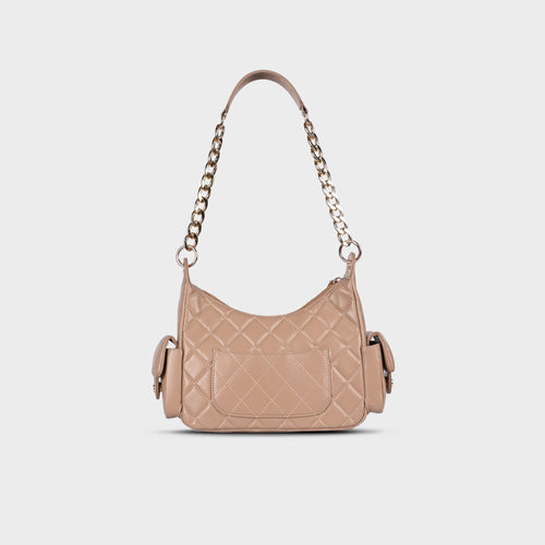 Women's Margate Multi-Pocket Shoulder Bag