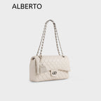 Women's Margate Midi Shoulder Bag