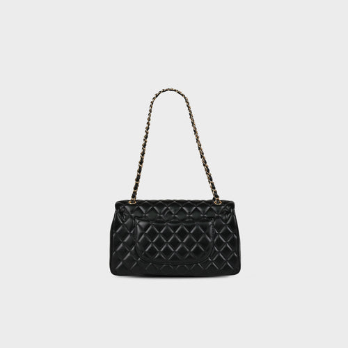 Women's Margate Midi Shoulder Bag