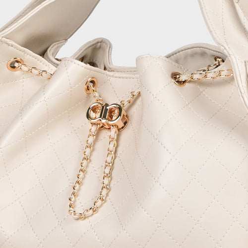 Women's Margate Bucket Maxi Shoulder Bag