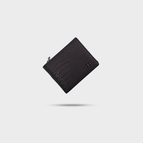 Women's Cyd Bi-Fold Wallet