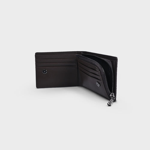 Women's Cyd Bi-Fold Wallet