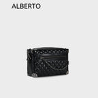 Women's Chester Handbag