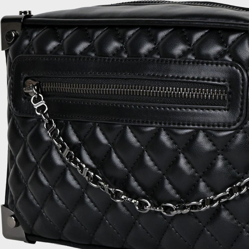 Women's Chester Handbag