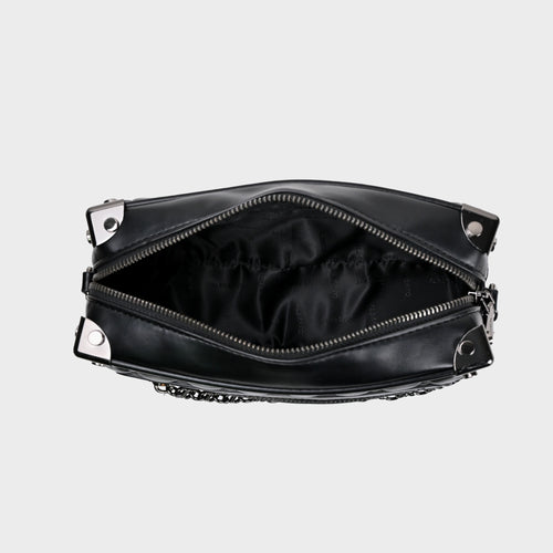 Women's Chester Handbag