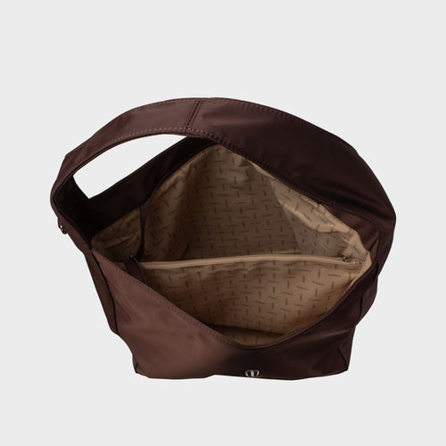 Women's Maze II Tote Bag