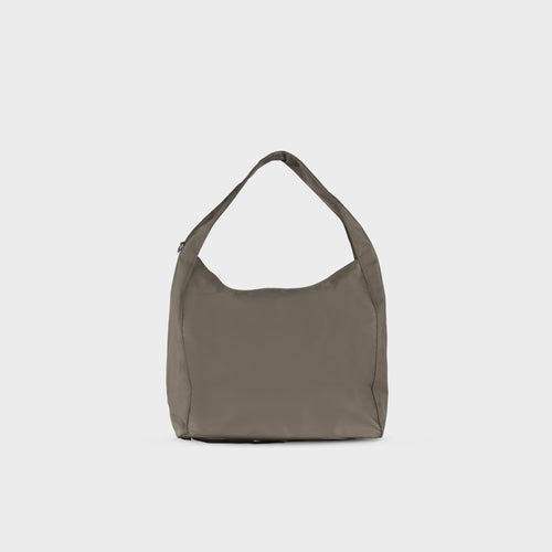 Women's Maze II Tote Bag