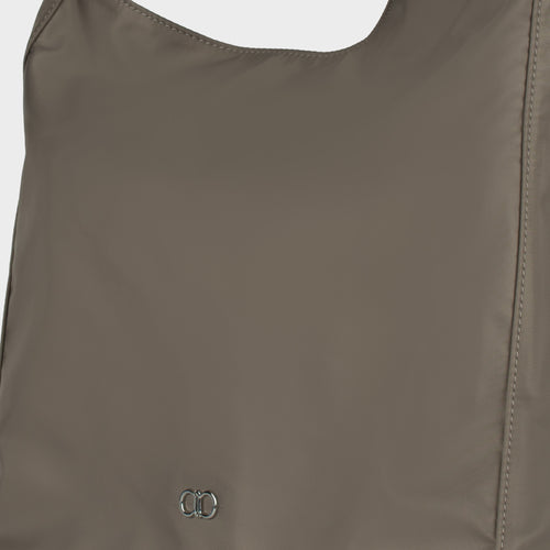 Women's Maze II Tote Bag