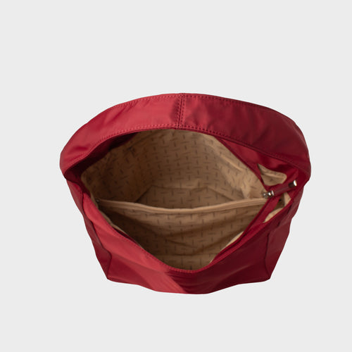 Women's Maze II Tote Bag