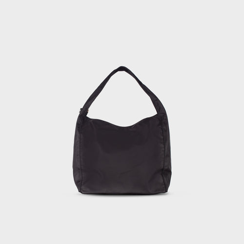 Women's Maze II Tote Bag