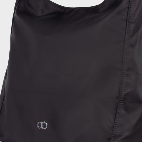 Women's Maze II Tote Bag