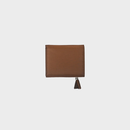 Women's Beatrix Nylon Wallet