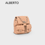 Women's Margate Backpack