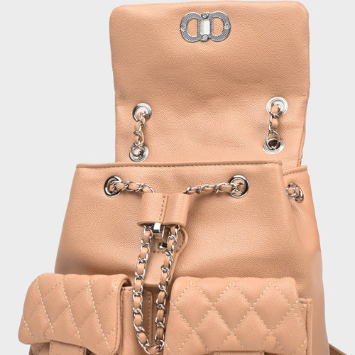 Women's Margate Backpack