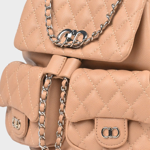 Women's Margate Backpack