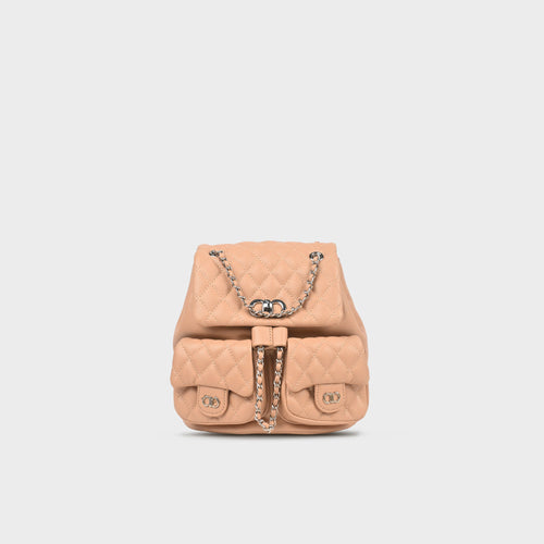 Women's Margate Backpack