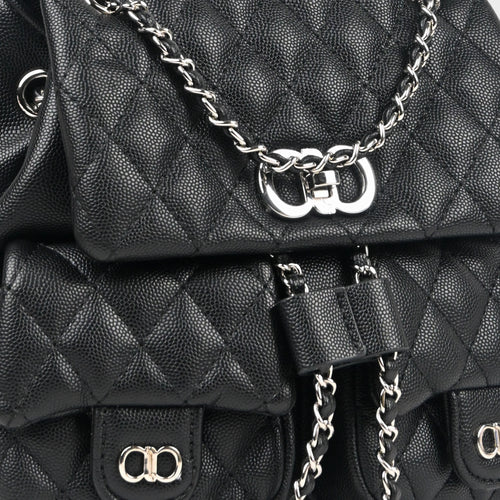 Women's Margate Backpack