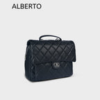 Women's Margate Caviar Backpack