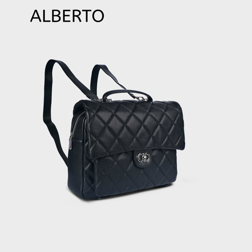 Women's Margate Caviar Backpack