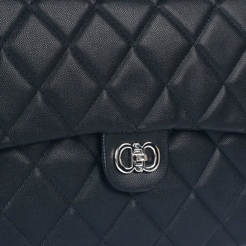 Women's Margate Caviar Backpack