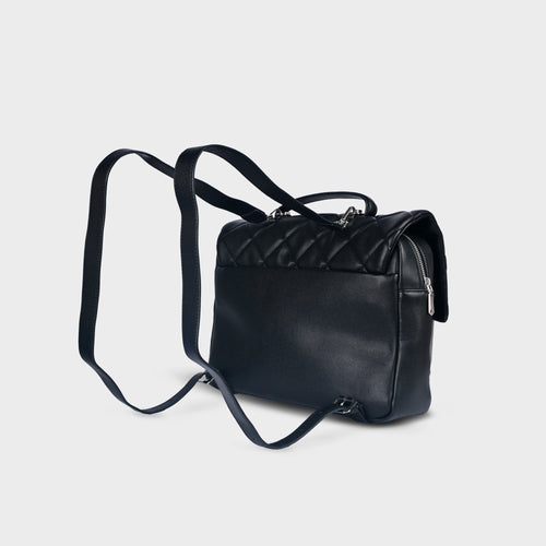 Women's Margate Caviar Backpack