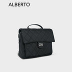 Women's Margate Nylon Backpack