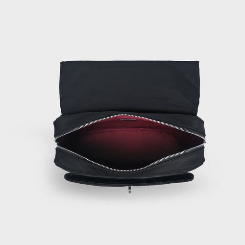 Women's Margate Nylon Backpack