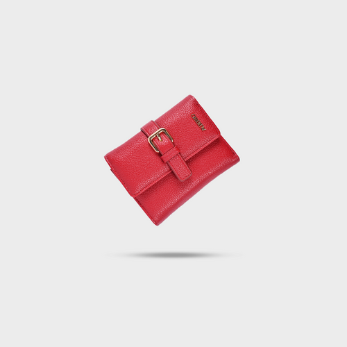 Women's Camille Wallet