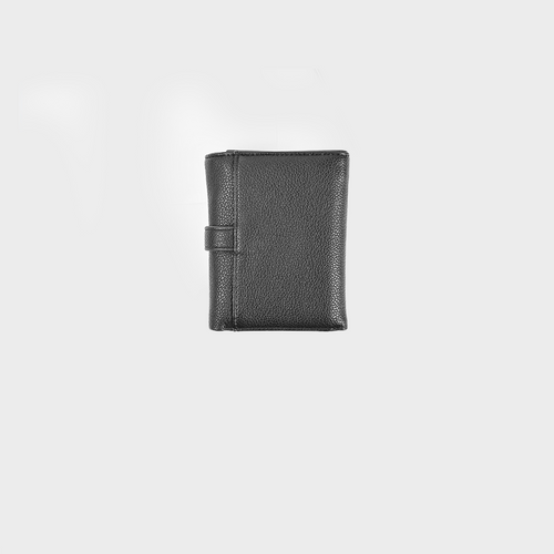 Women's Camille Wallet
