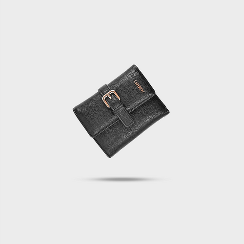 Women's Camille Wallet