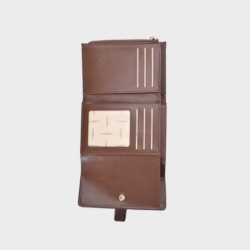 Women's Camille Wallet