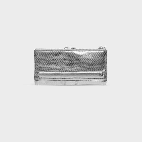 Women's Alix Long Wallet