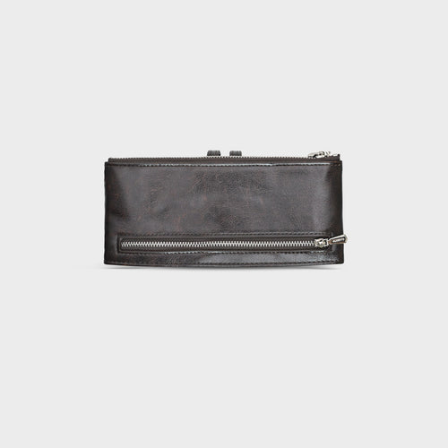 Women's Alix Long Wallet