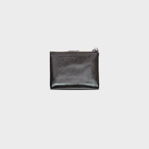 Women's Haze Short Wallet