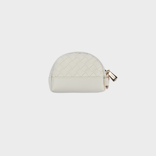 Women's Maelis Coin Purse