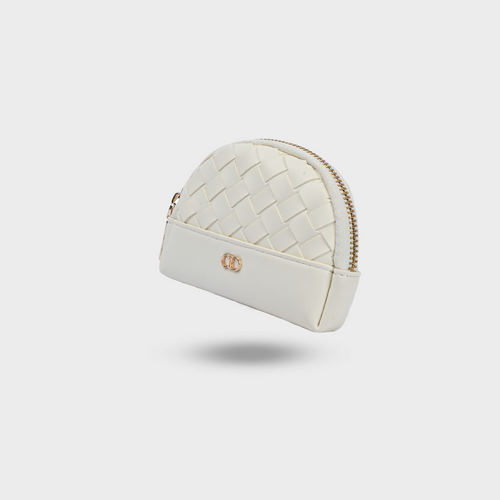 Women's Maelis Coin Purse